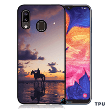 Заредете изображение във визуализатора на галерията – Samsung A20 - BULLBG