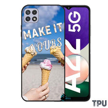 Заредете изображение във визуализатора на галерията – Samsung A22 5G