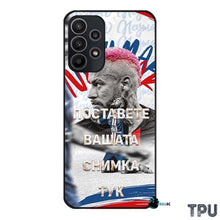 Заредете изображение във визуализатора на галерията – Samsung A23