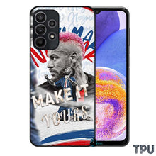 Заредете изображение във визуализатора на галерията – Samsung A23