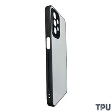 Заредете изображение във визуализатора на галерията – Samsung A23