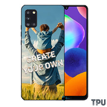 Заредете изображение във визуализатора на галерията – Samsung A31