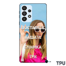 Заредете изображение във визуализатора на галерията – Samsung A33 5G