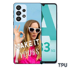 Заредете изображение във визуализатора на галерията – Samsung A33 5G