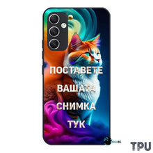 Заредете изображение във визуализатора на галерията – Samsung A34 5G