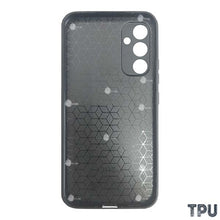 Заредете изображение във визуализатора на галерията – Samsung A34 5G