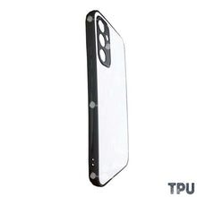 Заредете изображение във визуализатора на галерията – Samsung A34 5G