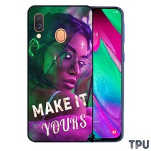 Заредете изображение във визуализатора на галерията – Samsung A40