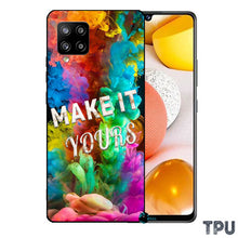 Заредете изображение във визуализатора на галерията – Samsung A42 5G