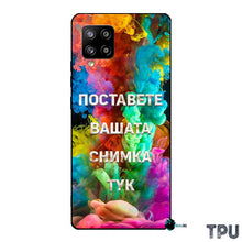 Заредете изображение във визуализатора на галерията – Samsung A42 5G