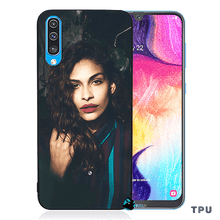 Заредете изображение във визуализатора на галерията – Samsung A50 - BULLBG