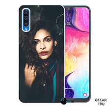 Заредете изображение във визуализатора на галерията – Samsung A50 Прозрачен - BULLBG