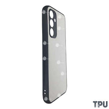 Заредете изображение във визуализатора на галерията – Samsung A54 5G