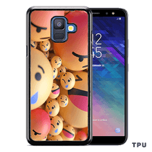 Заредете изображение във визуализатора на галерията – Samsung A6 - BULLBG