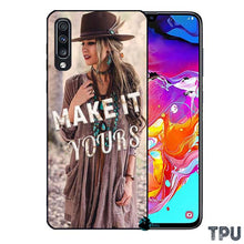 Заредете изображение във визуализатора на галерията – Samsung A70/A70S