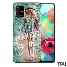 Заредете изображение във визуализатора на галерията – Samsung A71 5G