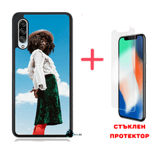 Заредете изображение във визуализатора на галерията – Samsung A90 - BULLBG