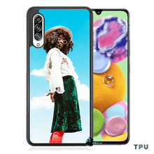 Заредете изображение във визуализатора на галерията – Samsung A90 - BULLBG