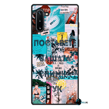 Заредете изображение във визуализатора на галерията – Samsung Note 10 - BULLBG