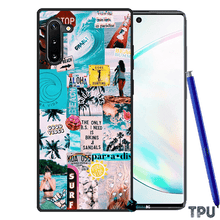 Заредете изображение във визуализатора на галерията – Samsung Note 10 - BULLBG