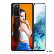 Заредете изображение във визуализатора на галерията – Samsung S20 - BULLBG