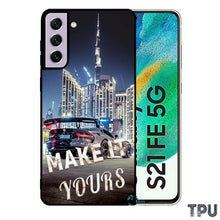 Заредете изображение във визуализатора на галерията – Samsung S21 FE