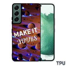 Заредете изображение във визуализатора на галерията – Samsung S22