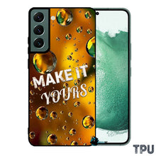 Заредете изображение във визуализатора на галерията – Samsung  S22 Plus