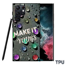 Заредете изображение във визуализатора на галерията – Samsung S22 Ultra