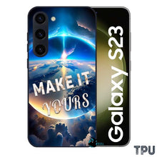 Заредете изображение във визуализатора на галерията – Samsung S23