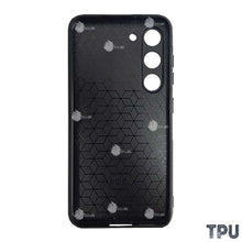 Заредете изображение във визуализатора на галерията – Samsung S23 +