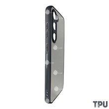 Заредете изображение във визуализатора на галерията – Samsung S23