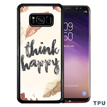 Заредете изображение във визуализатора на галерията – Samsung S8 - BULLBG