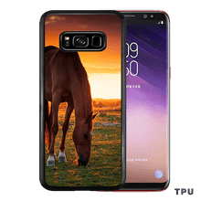 Заредете изображение във визуализатора на галерията – Samsung S8 Plus - BULLBG