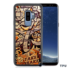 Заредете изображение във визуализатора на галерията – Samsung S9 Plus - BULLBG