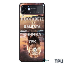 Заредете изображение във визуализатора на галерията – Samsung Z Flip 3