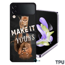 Заредете изображение във визуализатора на галерията – Samsung Z Flip 4