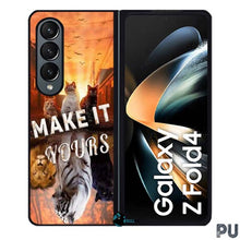 Заредете изображение във визуализатора на галерията – Samsung Z Fold 4