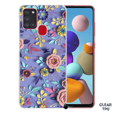 Заредете изображение във визуализатора на галерията – samsung a21s направи кейс make disign