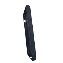 Заредете изображение във визуализатора на галерията – IPhone 11 Pro Max