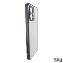 Заредете изображение във визуализатора на галерията – Realme 9 / 9 pro plus