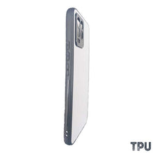 Заредете изображение във визуализатора на галерията – Realme 8