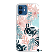 Заредете изображение във визуализатора на галерията – Pastel flowers - BULLBG