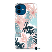 Заредете изображение във визуализатора на галерията – Pastel flowers - BULLBG