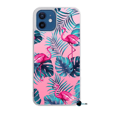 Заредете изображение във визуализатора на галерията – Spring Flamingo - BULLBG