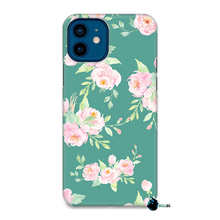 Заредете изображение във визуализатора на галерията – Pink rose - BULLBG