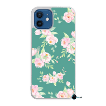 Заредете изображение във визуализатора на галерията – Pink rose - BULLBG