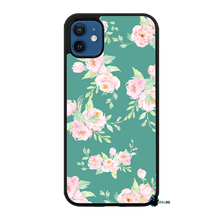 Заредете изображение във визуализатора на галерията – Pink rose - BULLBG