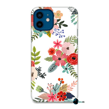 Заредете изображение във визуализатора на галерията – Wild flower - BULLBG