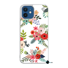 Заредете изображение във визуализатора на галерията – Wild flower - BULLBG